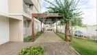 Foto 33 de Apartamento com 3 Quartos à venda, 63m² em Residencial Parque da Fazenda, Campinas