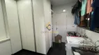 Foto 21 de Apartamento com 4 Quartos à venda, 145m² em Liberdade, Belo Horizonte