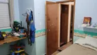 Foto 4 de Casa de Condomínio com 3 Quartos à venda, 160m² em Vila Matilde, São Paulo