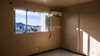Foto 11 de Apartamento com 2 Quartos à venda, 65m² em Centro, Santa Maria
