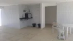 Foto 10 de Apartamento com 3 Quartos à venda, 66m² em Piedade, Jaboatão dos Guararapes