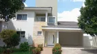 Foto 4 de Casa de Condomínio com 3 Quartos à venda, 396m² em Portal do Paraiso II, Jundiaí