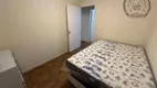 Foto 12 de Apartamento com 2 Quartos à venda, 36m² em Mirim, Praia Grande