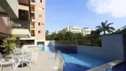 Foto 22 de Apartamento com 3 Quartos à venda, 115m² em Taquara, Rio de Janeiro