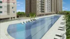 Foto 18 de Apartamento com 3 Quartos à venda, 115m² em Vila Santo Antonio, Guarulhos