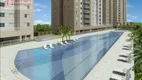 Foto 38 de Apartamento com 4 Quartos à venda, 115m² em Vila Progresso, Guarulhos