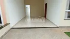 Foto 2 de Casa de Condomínio com 3 Quartos para alugar, 120m² em Jardim Novo Horizonte, Sorocaba