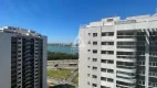 Foto 2 de Apartamento com 2 Quartos à venda, 85m² em Barra da Tijuca, Rio de Janeiro