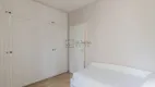 Foto 18 de Apartamento com 3 Quartos para alugar, 96m² em Vila Olímpia, São Paulo