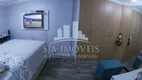 Foto 39 de Apartamento com 2 Quartos à venda, 62m² em Belém, São Paulo