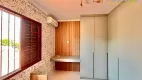 Foto 29 de Casa de Condomínio com 4 Quartos à venda, 267m² em Nova Parnamirim, Parnamirim