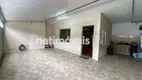 Foto 24 de Casa com 6 Quartos à venda, 280m² em Carlos Prates, Belo Horizonte