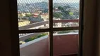 Foto 10 de Apartamento com 2 Quartos à venda, 65m² em Vila do Encontro, São Paulo