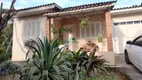 Foto 5 de Casa com 3 Quartos à venda, 106m² em Encosta do Sol, Estância Velha