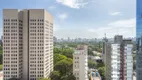 Foto 7 de Cobertura com 3 Quartos à venda, 247m² em Itaim Bibi, São Paulo