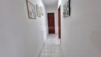 Foto 17 de Apartamento com 2 Quartos à venda, 59m² em Serraria, São José