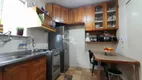 Foto 8 de Apartamento com 2 Quartos à venda, 61m² em Partenon, Porto Alegre