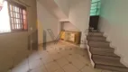 Foto 3 de Sobrado com 3 Quartos para venda ou aluguel, 160m² em Jardim Miriam, Vinhedo