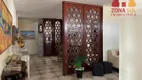 Foto 13 de Casa de Condomínio com 5 Quartos à venda, 750m² em Torre, João Pessoa