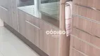 Foto 24 de Apartamento com 3 Quartos à venda, 91m² em Vila Augusta, Guarulhos