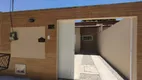 Foto 3 de Casa com 3 Quartos à venda, 82m² em Pedras, Fortaleza