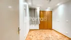 Foto 10 de Apartamento com 3 Quartos à venda, 101m² em Centro, São José do Rio Preto