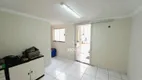 Foto 23 de Sobrado com 4 Quartos à venda, 367m² em Jardim Selma, Mogi Guaçu