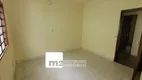 Foto 8 de Casa com 4 Quartos à venda, 228m² em Setor Sul, Goiânia