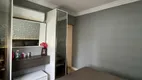 Foto 14 de Apartamento com 3 Quartos à venda, 126m² em Moema, São Paulo