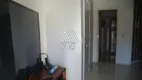 Foto 6 de Apartamento com 2 Quartos à venda, 93m² em Morumbi, São Paulo