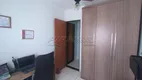 Foto 18 de Casa com 5 Quartos à venda, 218m² em Campos Eliseos, Ribeirão Preto