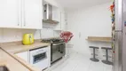 Foto 15 de Apartamento com 3 Quartos à venda, 172m² em Higienópolis, São Paulo