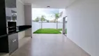 Foto 12 de Casa de Condomínio com 3 Quartos à venda, 180m² em Jardim São Marcos, Valinhos