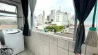 Foto 7 de Apartamento com 1 Quarto para venda ou aluguel, 43m² em Nacoes, Balneário Camboriú