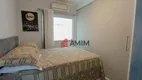 Foto 9 de Casa com 3 Quartos à venda, 180m² em Maravista, Niterói