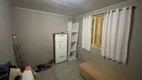 Foto 20 de Casa com 6 Quartos à venda, 256m² em Parque Joao Ramalho, Santo André