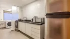 Foto 17 de Apartamento com 2 Quartos para alugar, 73m² em Jardim Paulista, São Paulo