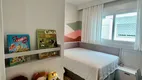 Foto 34 de Apartamento com 3 Quartos à venda, 116m² em Joao Paulo, Florianópolis