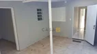 Foto 6 de Casa com 3 Quartos à venda, 165m² em Cidade Jardim II, Americana