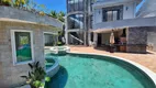 Foto 13 de Casa de Condomínio com 6 Quartos à venda, 950m² em Barra da Tijuca, Rio de Janeiro