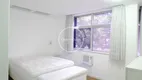 Foto 8 de Apartamento com 3 Quartos à venda, 193m² em Ipanema, Rio de Janeiro