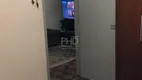 Foto 9 de Casa com 3 Quartos à venda, 158m² em Vila Francisco Matarazzo, Santo André