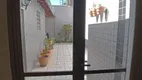 Foto 14 de Sobrado com 3 Quartos à venda, 139m² em Alto da Mooca, São Paulo