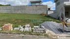 Foto 4 de Lote/Terreno à venda, 300m² em Bairro do Grama, Caçapava