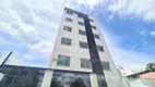 Foto 2 de Apartamento com 3 Quartos à venda, 68m² em Letícia, Belo Horizonte