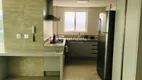 Foto 9 de Apartamento com 3 Quartos à venda, 136m² em Centro, Balneário Camboriú