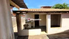 Foto 10 de Casa com 3 Quartos à venda, 174m² em Jardim Santa Cecília, Limeira