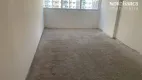 Foto 2 de Sala Comercial para alugar, 30m² em Praia de Itaparica, Vila Velha