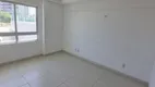 Foto 5 de Apartamento com 3 Quartos à venda, 145m² em Lagoa Nova, Natal