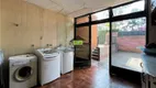 Foto 68 de Casa de Condomínio com 4 Quartos à venda, 640m² em Granja Viana, Cotia